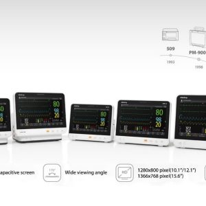 ePM Series