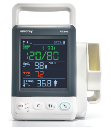 VS Life Support - Image 3