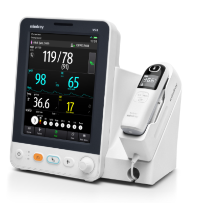 VS Life Support - Image 2