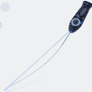 YKNOT FLEX 1.3