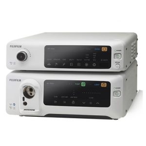 ELUXEO 7000