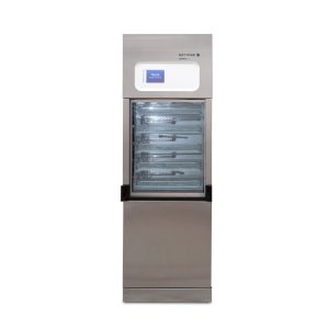 AQUADIS 56