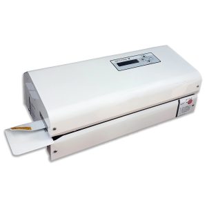 ROTARY SEALER