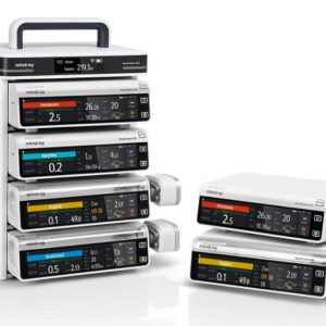 BeneFusion N Series