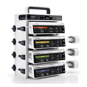 BeneFusion e Series
