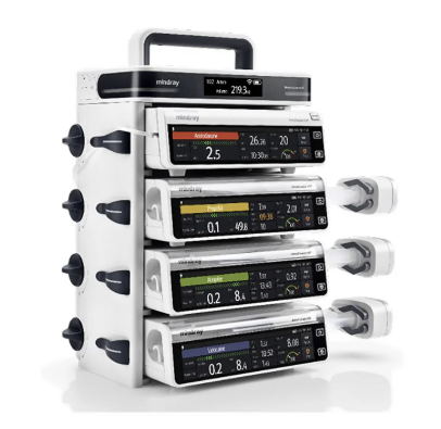 BeneFusion e Series