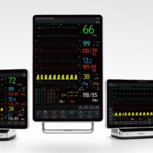 BeneVision V Series