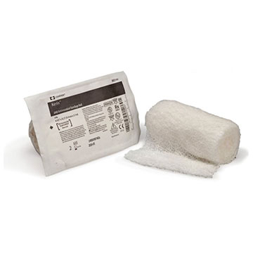 Advanced Wound Care (Cardinal Health) - Image 2
