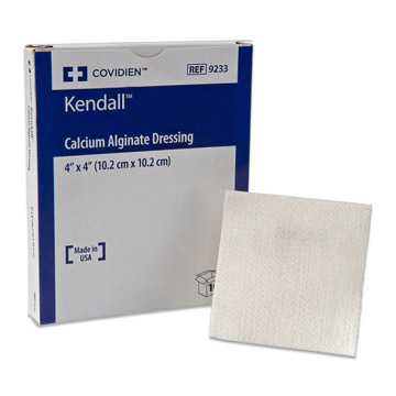 Advanced Wound Care (Cardinal Health)