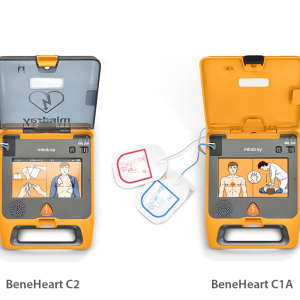 BeneHeart C Series
