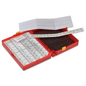 Accesorios para Quirófano (Cardinal Health)