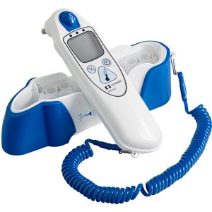 Termometría (Cardinal Health)