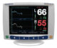 Invos Rso2 Sensor Regional Oxygen Saturation - ACJ