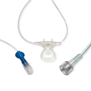 Microstream™ Capnography Line - Image 4