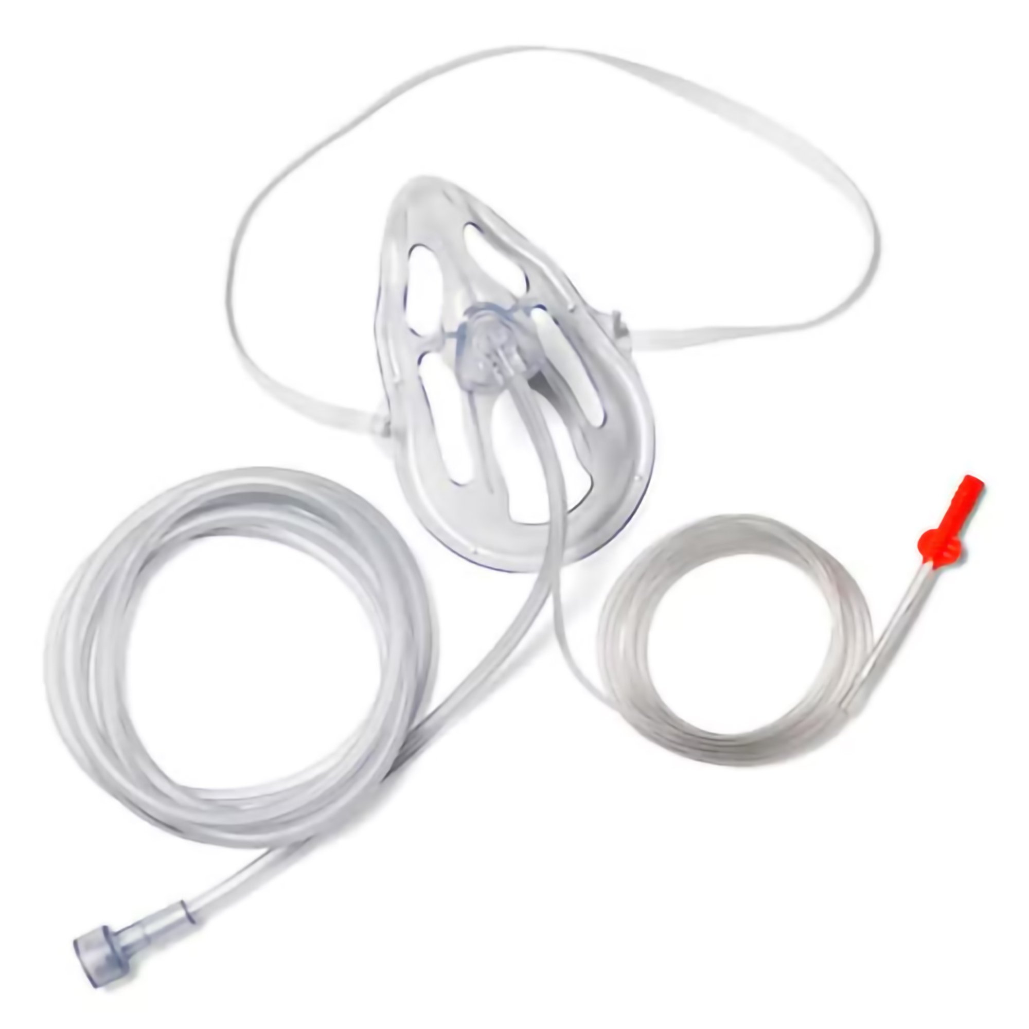 Microstream™ Capnography Line - Image 5