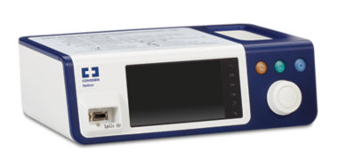 Nellcor Monitor Pulse Oximetry - Image 3