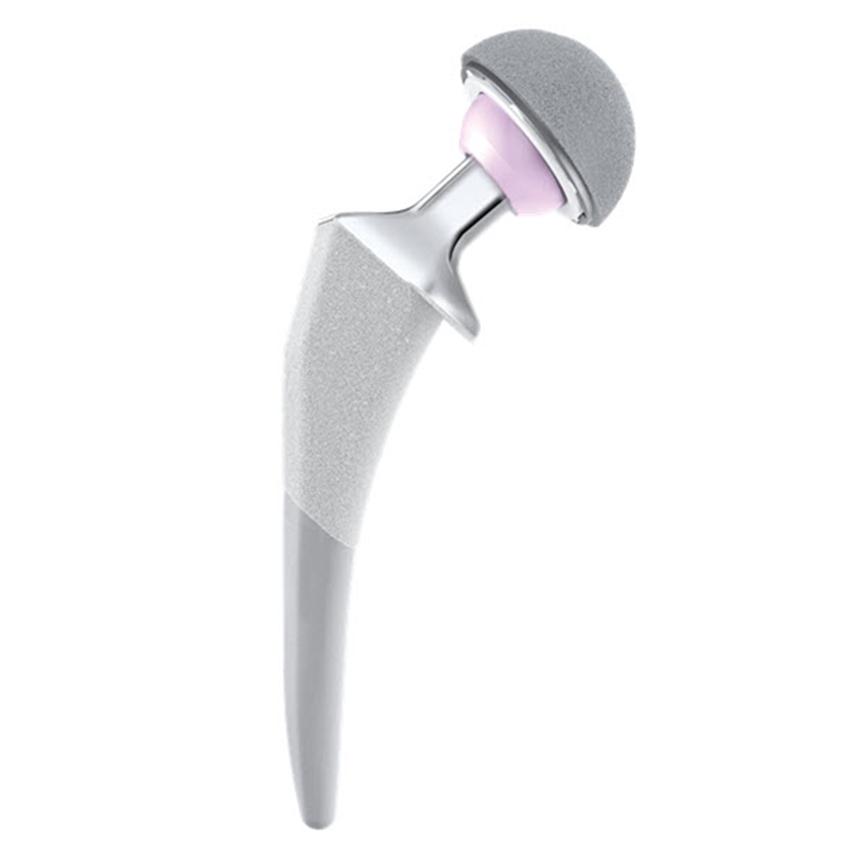 Hip Line – CORAIL® / ACTIS® / RECLAIM® / C-STEM™ - Image 4