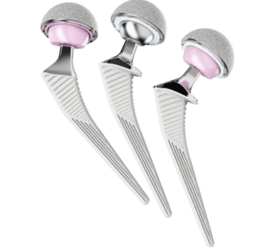Hip Line – CORAIL® / ACTIS® / RECLAIM® / C-STEM™ - Image 2