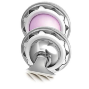 PINNACLE™ – Sistema de copa acetabular de cadera