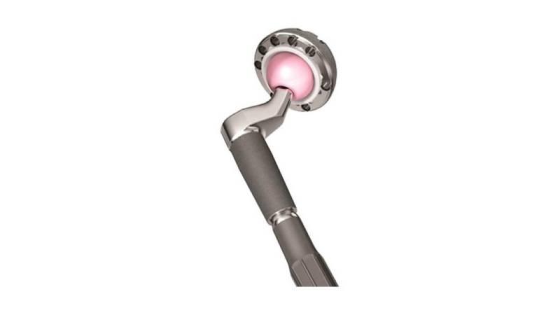 Hip Line – CORAIL® / ACTIS® / RECLAIM® / C-STEM™ - Image 5
