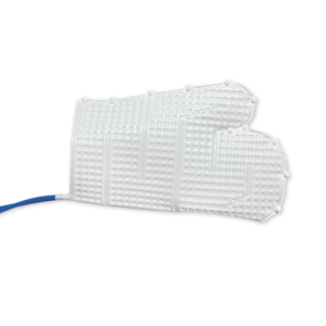 Accesorios Hilotherapy – Manguitos y Aplicadores