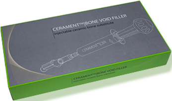 Biotechpromed – Specialized Orthopedic & Trauma Instrumentation - Image 2