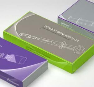 Biotechpromed – Complementos Especializados en Ortopedia y Traumatología