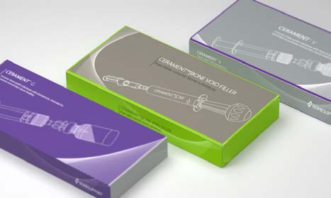 Biotechpromed – Specialized Orthopedic & Trauma Instrumentation