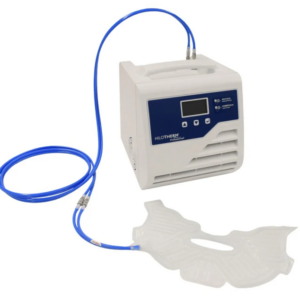 Hilotherapy HomeCare – Terapia Térmica Domiciliaria