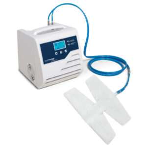 Hilotherapy Clinic – Terapia Térmica Clínica