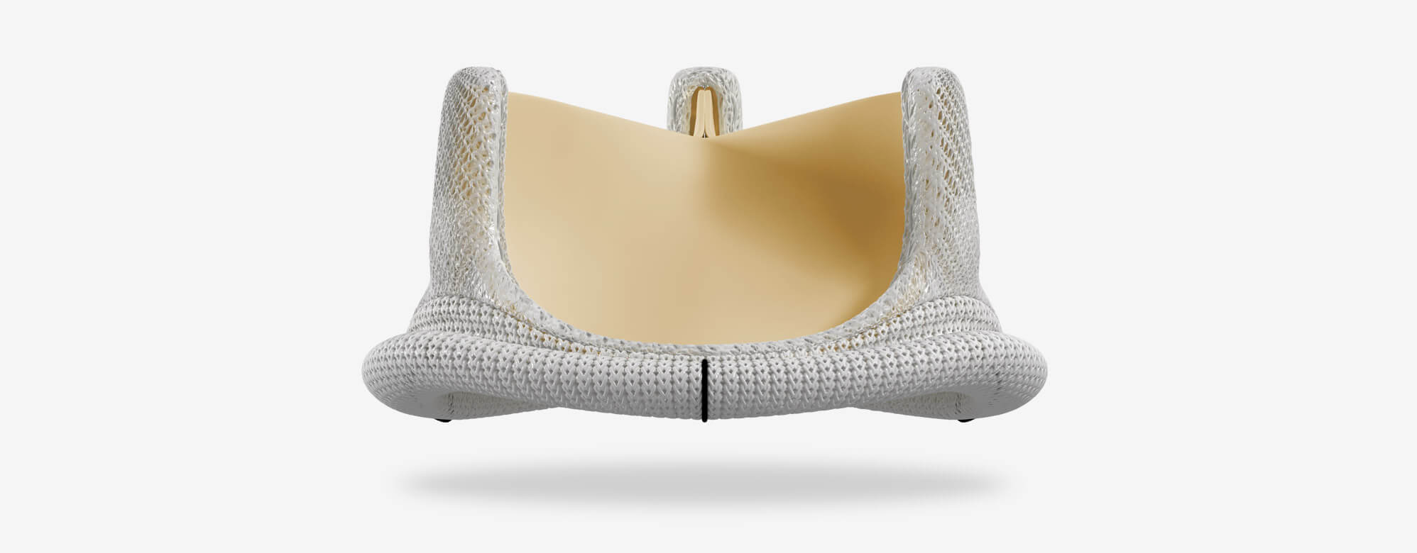 Surgical Valves – Advanced Bioprosthetic Cardiac Valve Line - Image 4