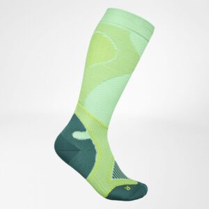 Bas de Compression Médicale (Bauerfeind)