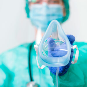 PMH Terapia Respiratoria de Alto Flujo