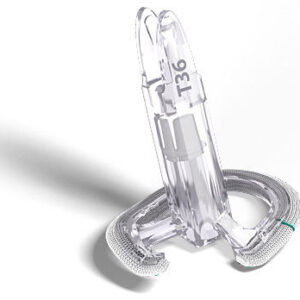 Anillos de reparación tricuspídea
