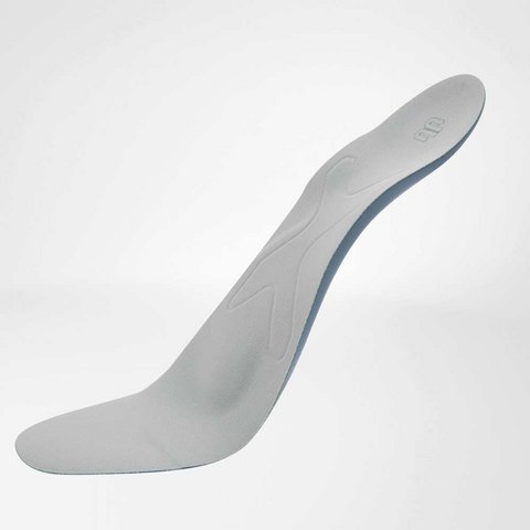 Orthopedic Insoles & Foot Support (Bauerfeind) - Image 4