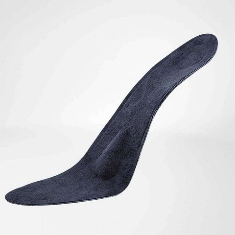 Orthopedic Insoles & Foot Support (Bauerfeind) - Image 2