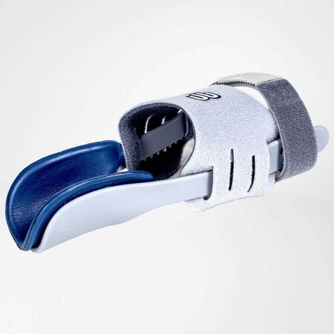 Orthopedic Insoles & Foot Support (Bauerfeind) - Image 6