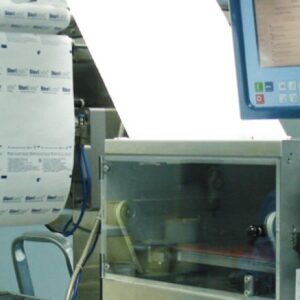 Soluciones OEM a Medida – Fapomed