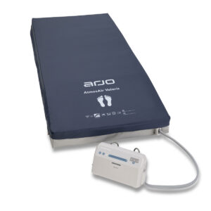 Arjo Pressure Injury Prevention & Treatment